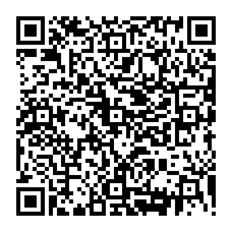 vCard 79232372238