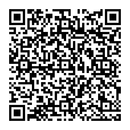 vCard 79232372239