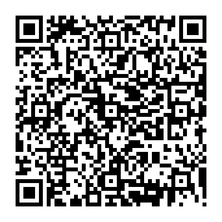 vCard 79232372241