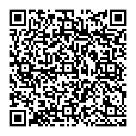 vCard 79232372242