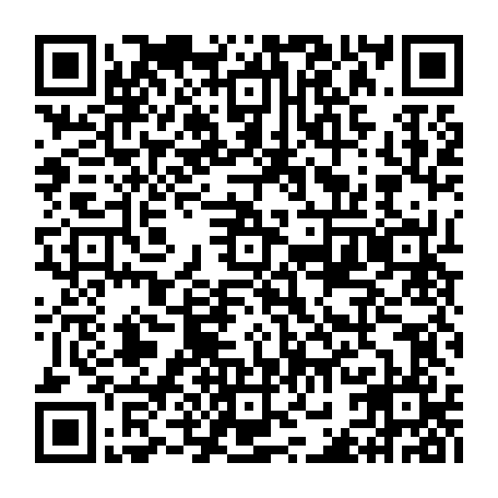 vCard 79232372243