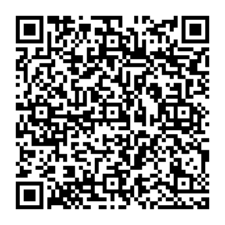 vCard 79232372247