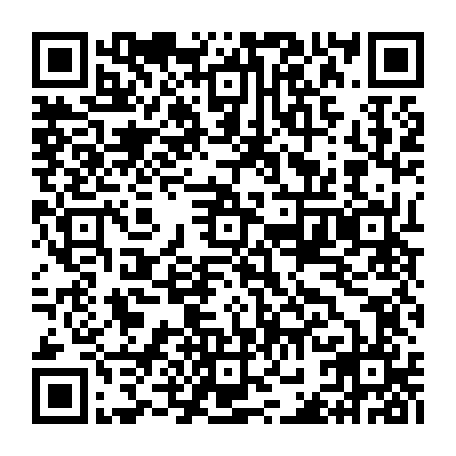 vCard 79232372248