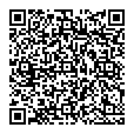 vCard 79232372250