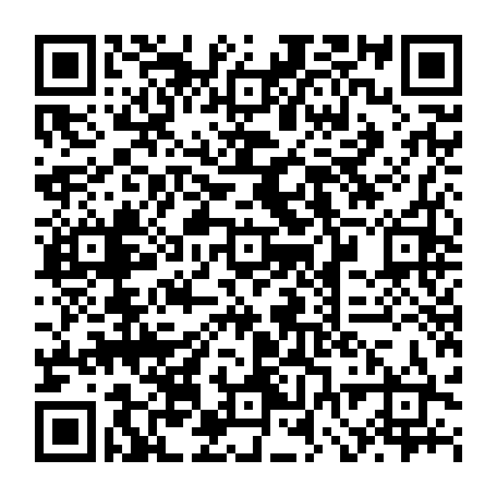 vCard 79232372252
