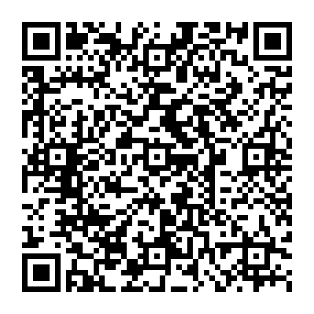 vCard 79232372255