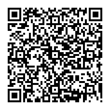 vCard 79232372256
