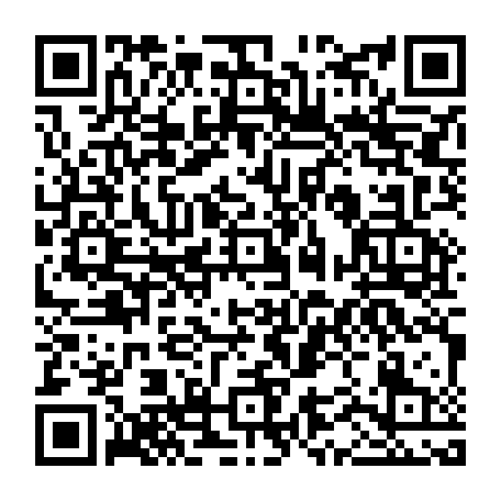 vCard 79232372257