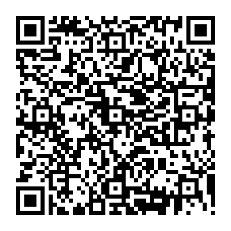 vCard 79232372259