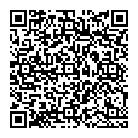 vCard 79232372261
