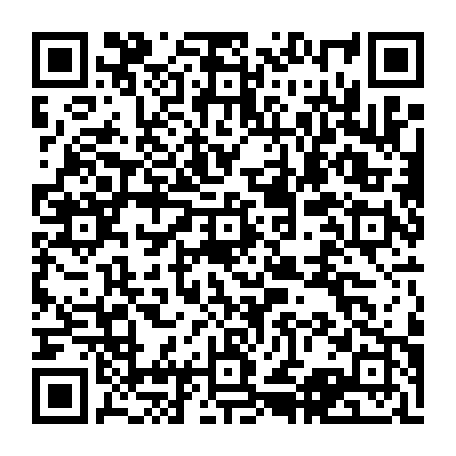 vCard 79232372262