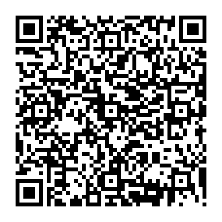 vCard 79232372266