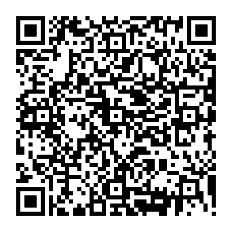 vCard 79232372267