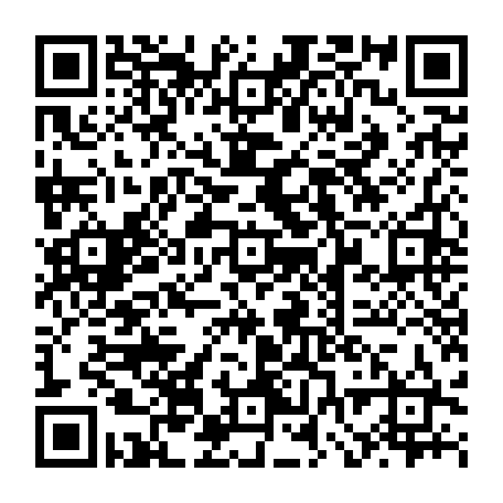 vCard 79232372268