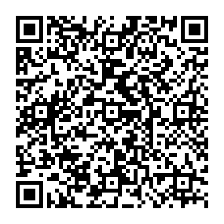 vCard 79232372271
