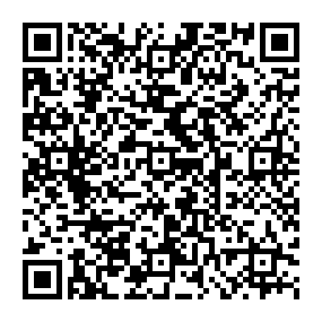 vCard 79232372272