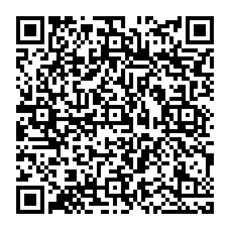 vCard 79232372274