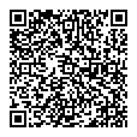 vCard 79232372288