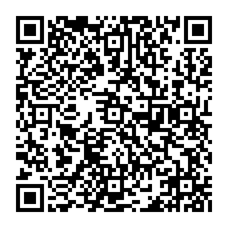 vCard 79232372290