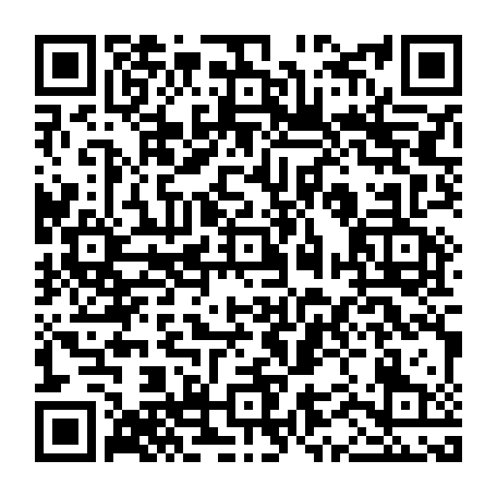 vCard 79232372295