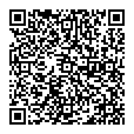 vCard 79232372297