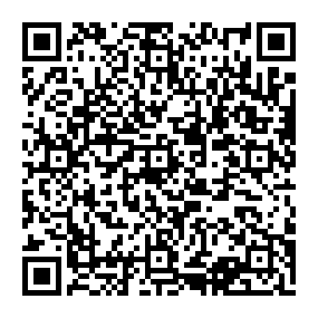 vCard 79232372300
