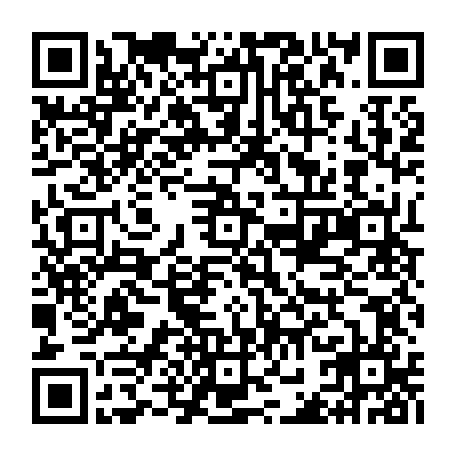 vCard 79232372303