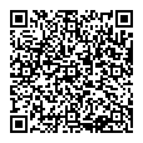 vCard 79232372306