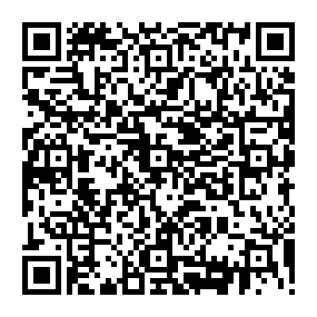 vCard 79232372307