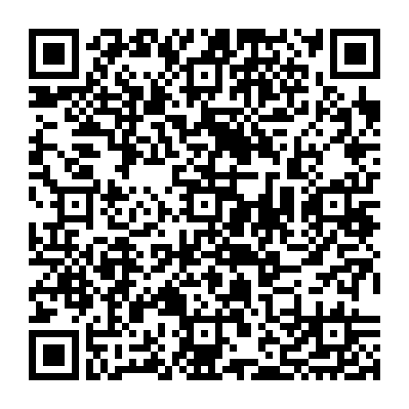 vCard 79232372308