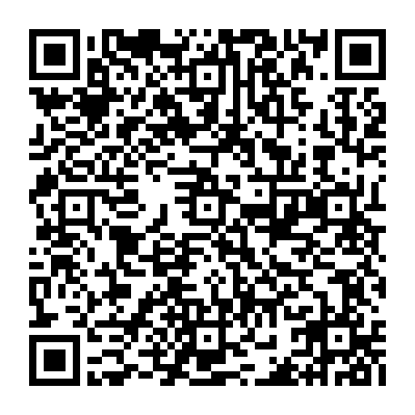 vCard 79232372309