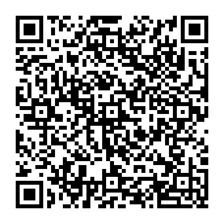 vCard 79232372315