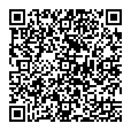 vCard 79232372316