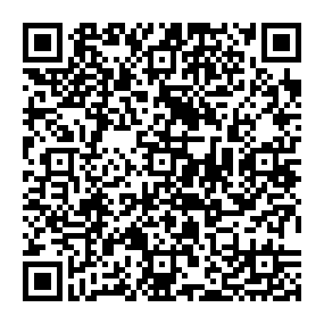 vCard 79232372317