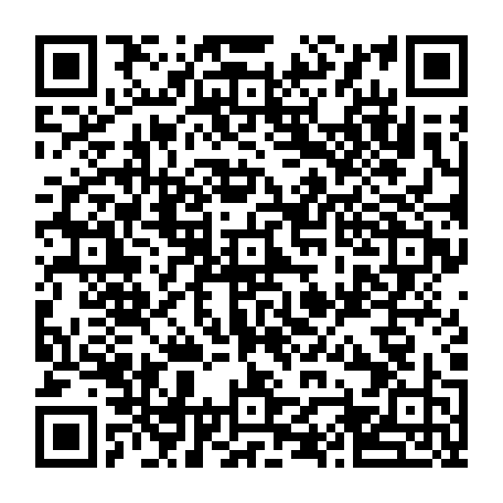 vCard 79232372318