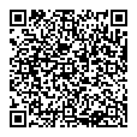 vCard 79232372319