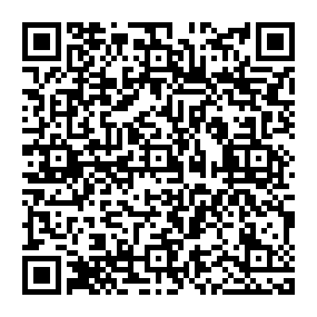 vCard 79232372324