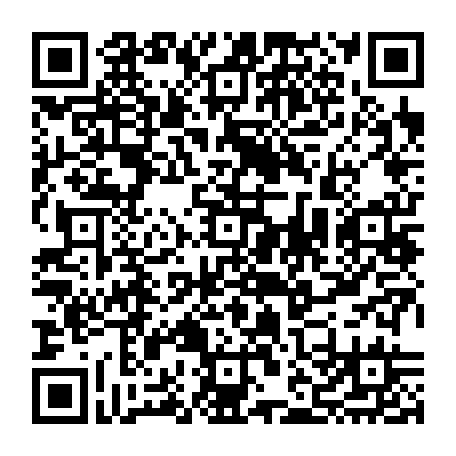 vCard 79232372326