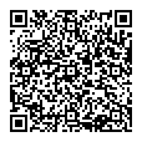 vCard 79232372328