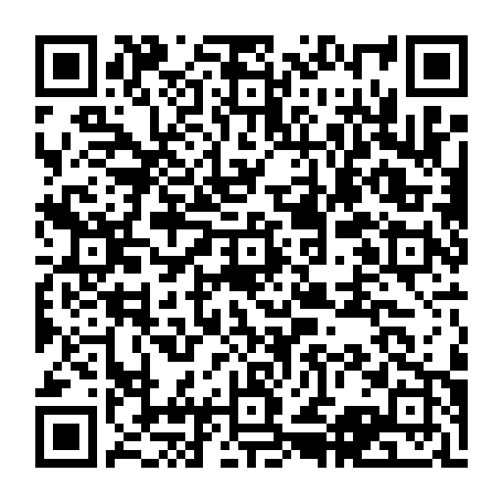 vCard 79232372329