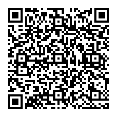 vCard 79232372330