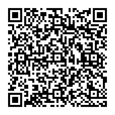 vCard 79232372331