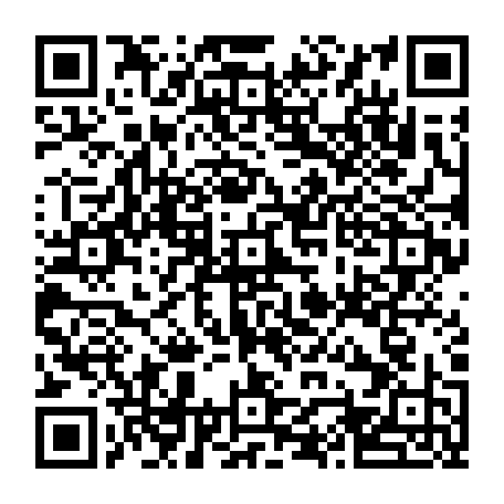 vCard 79232372337