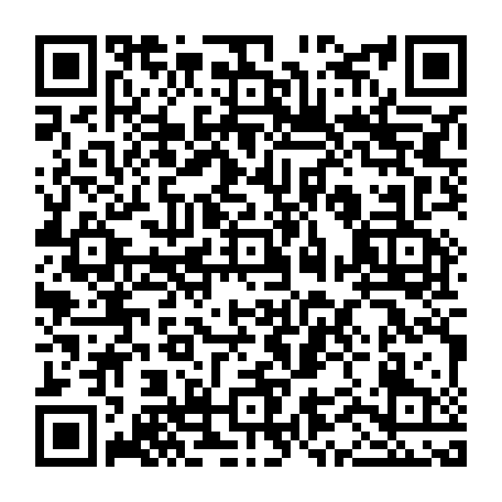 vCard 79232372338
