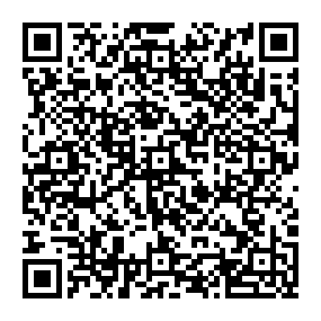vCard 79232372339