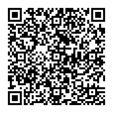 vCard 79232372341