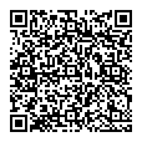 vCard 79232372342