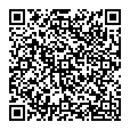 vCard 79232372344