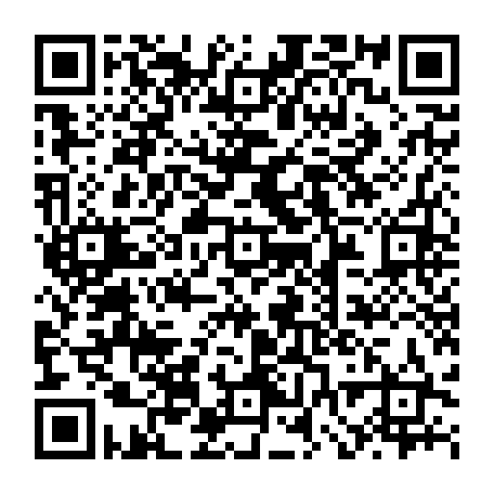 vCard 79232372345