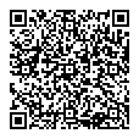 vCard 79232372346
